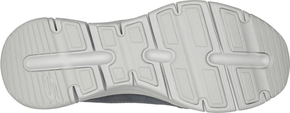 arch fit smooth - comfy chill