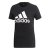 Must Haves Badge of Sport T-shirt