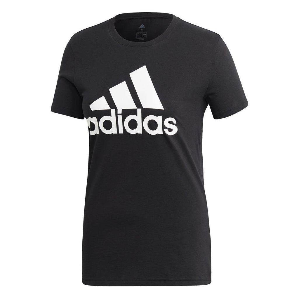 Must Haves Badge of Sport T-shirt