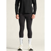adv essence warm  legging