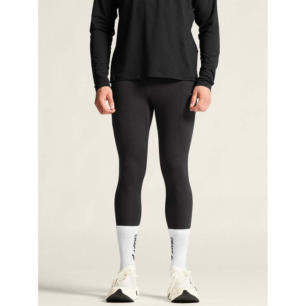 adv essence warm  legging