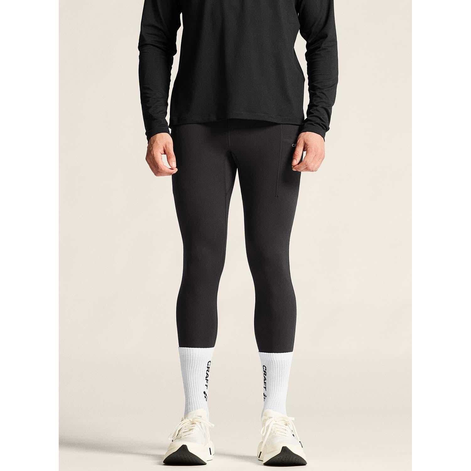 adv essence warm  legging