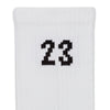 Jordan Essentail Crew sokken 3-Pack
