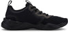 Zone XT Wns