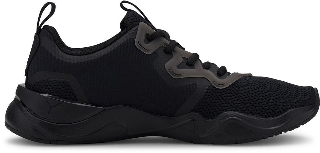 Zone XT Wns