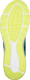 Roadhwak FF sneakers