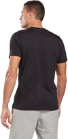 Ri Classic Tee