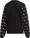 Favorites sweater