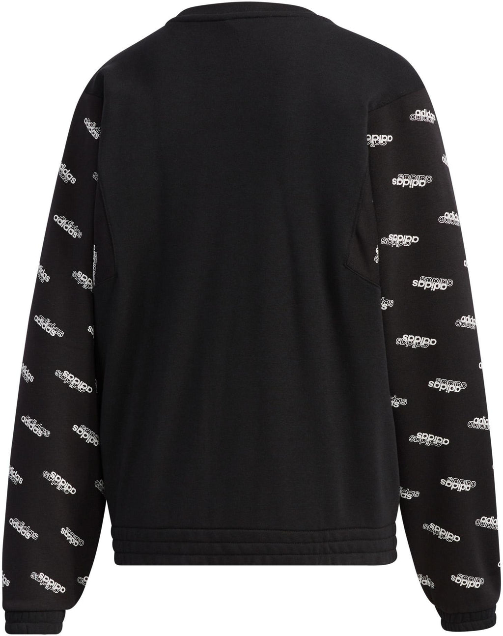 Favorites sweater