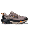 Mafate 5 hardloopschoenen trail