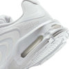 air max fire