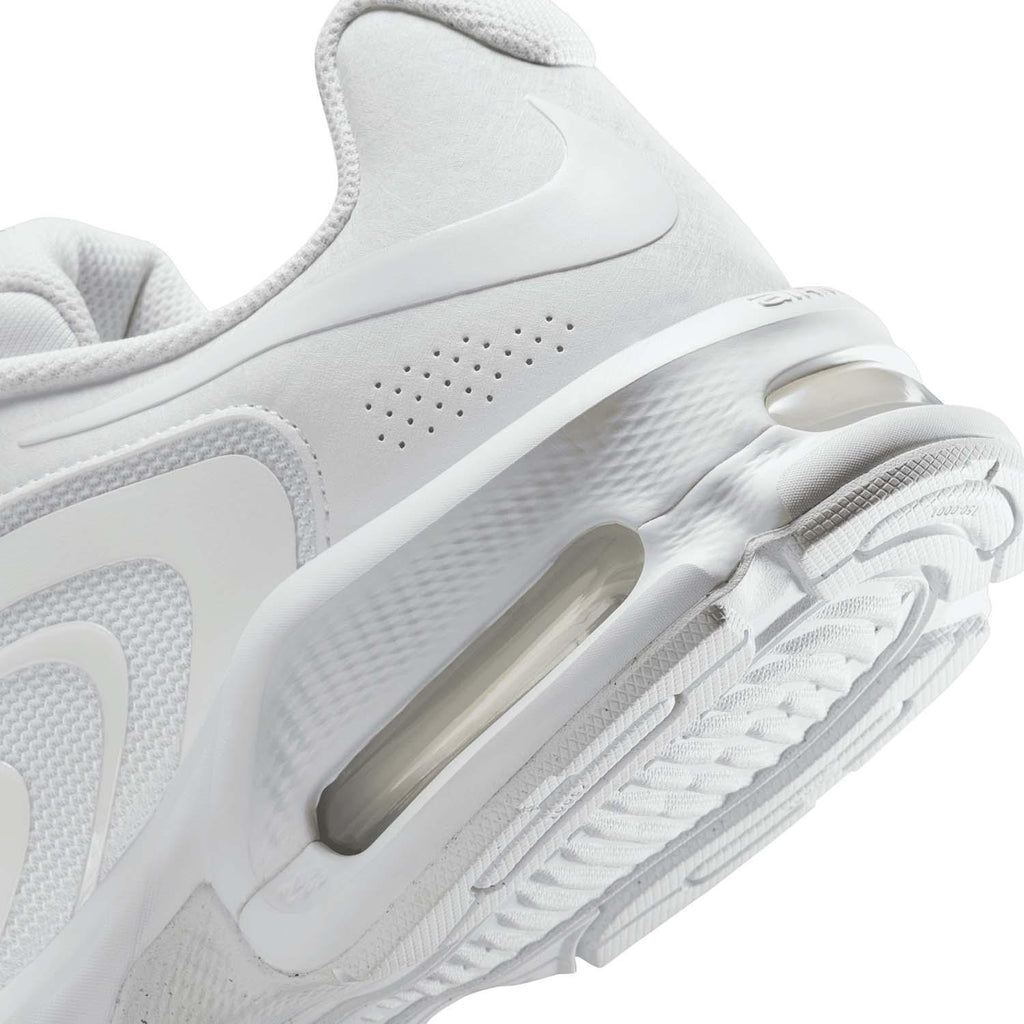 air max fire
