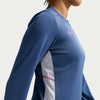 Academy 25 Women's Dri-fit Crew neck T-shirt