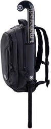 Backpack Plc - Black
