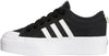 Nizza Platform Schoenen