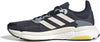 Solarboost 4 hardloopschoenen
