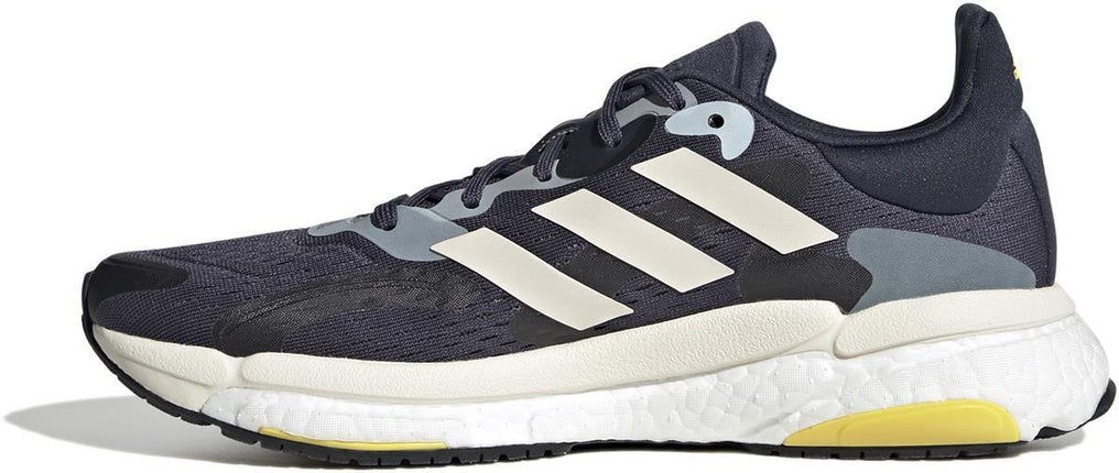 Solarboost 4 hardloopschoenen