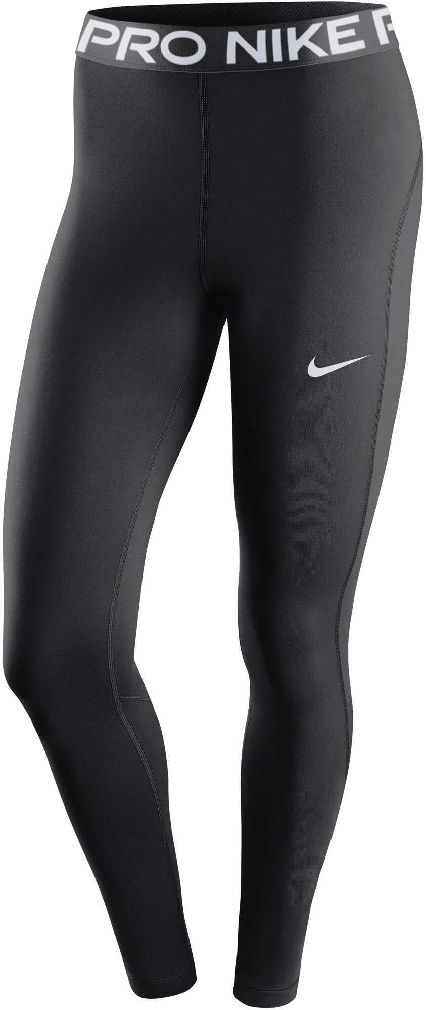Pro legging