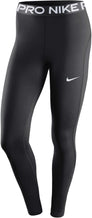Pro legging