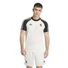 Juventus FC Originals T-shirt