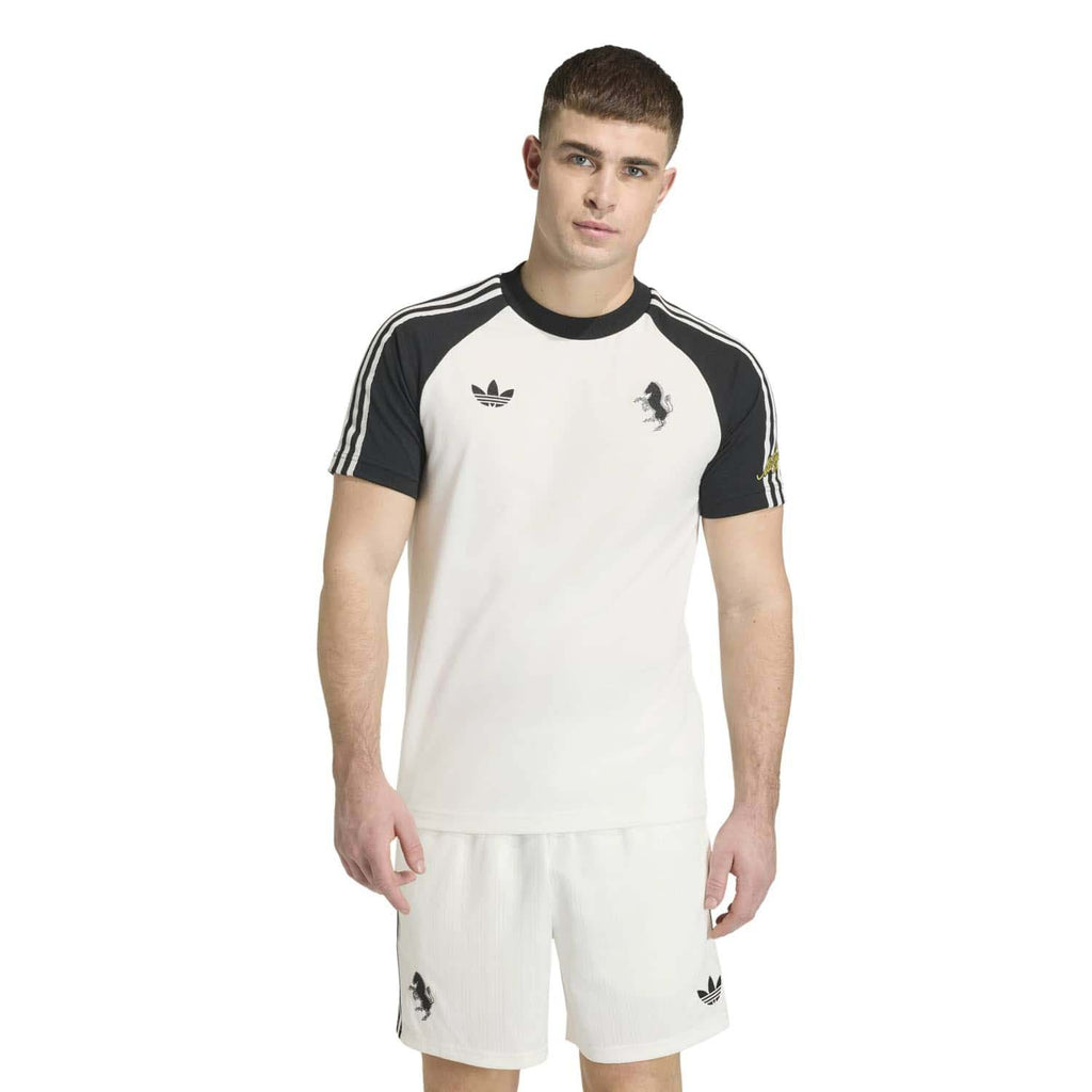 Juventus FC Originals T-shirt