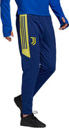 Juve Eu Tr Pnt