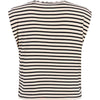 Prtfancier T-shirt