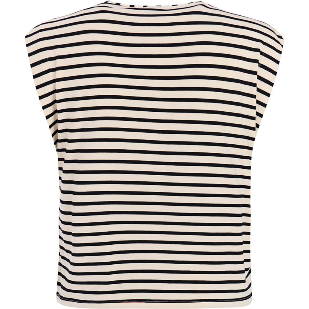 Prtfancier T-shirt