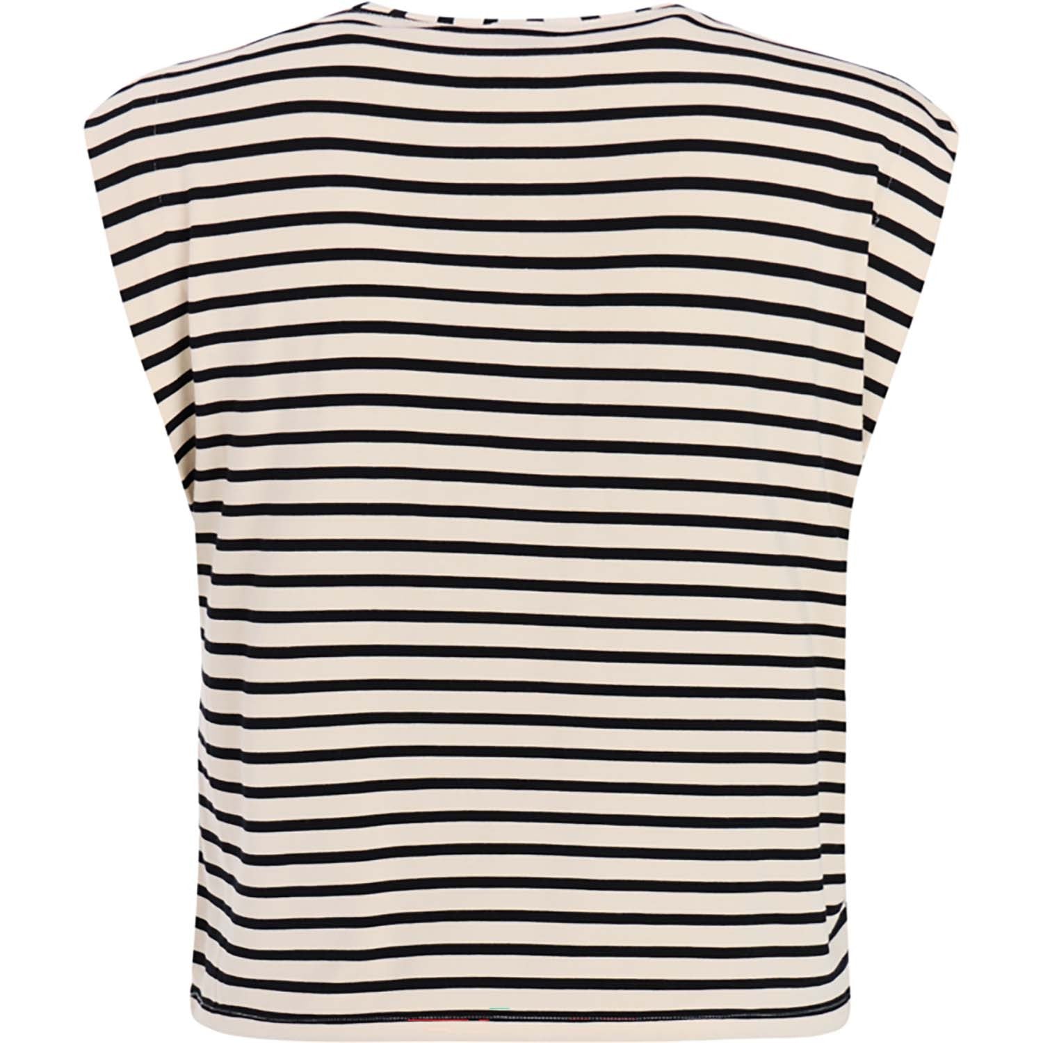 Prtfancier T-shirt