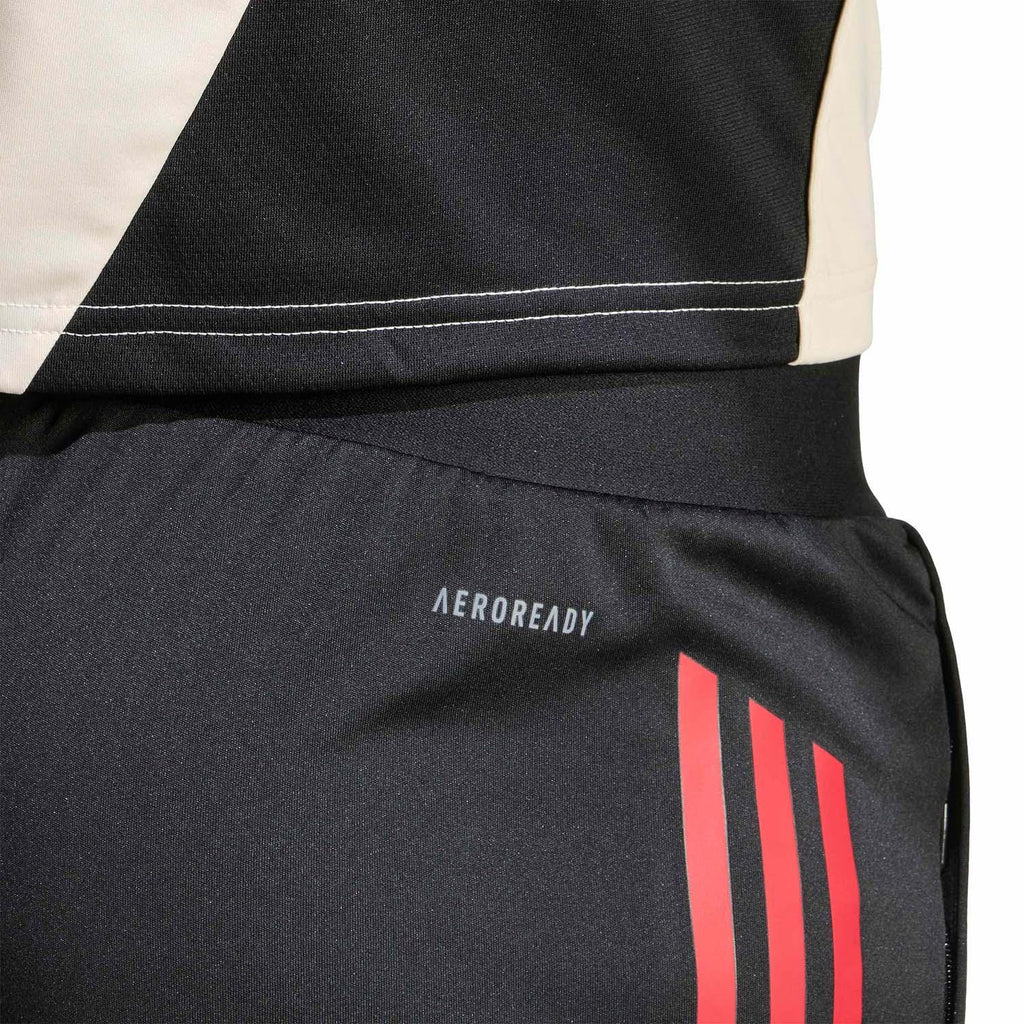 Liverpool FC Tiro 25 Competition Trainingshort