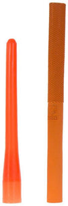 ba5080b brabo powergrip orange