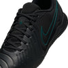 Tiempo Legend 10 Academy zaalvoetbalschoenen