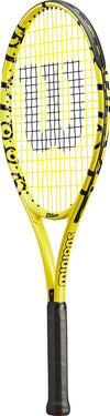 Minions Tns Rkt 25
