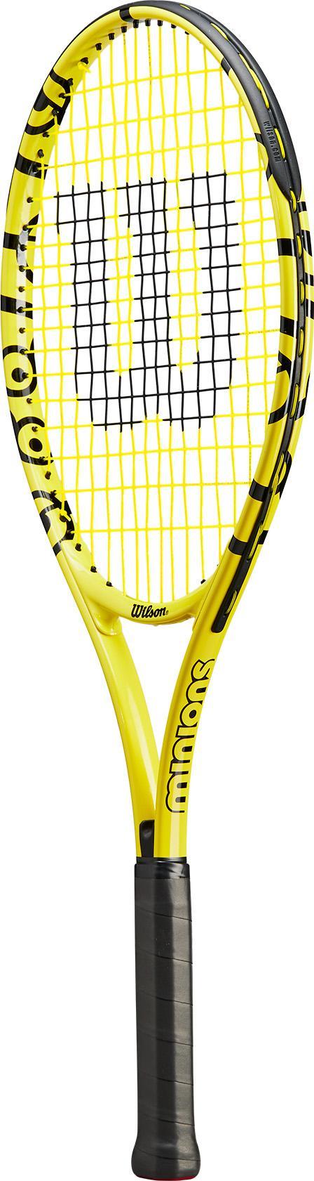 Minions Tns Rkt 25
