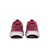 vapor lite 3 women's Hardcourt tennisschoenen