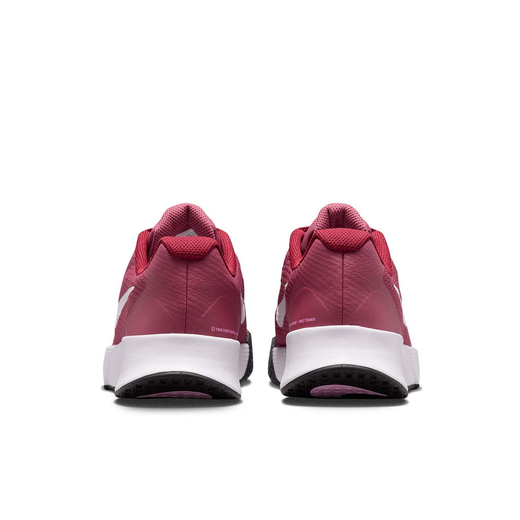 vapor lite 3 women's Hardcourt tennisschoenen