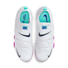 Pole Vault Elite Track & Field  Hardloopschoenen