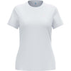 Outdoor shirt Crew Neck Short sleeve Cardada