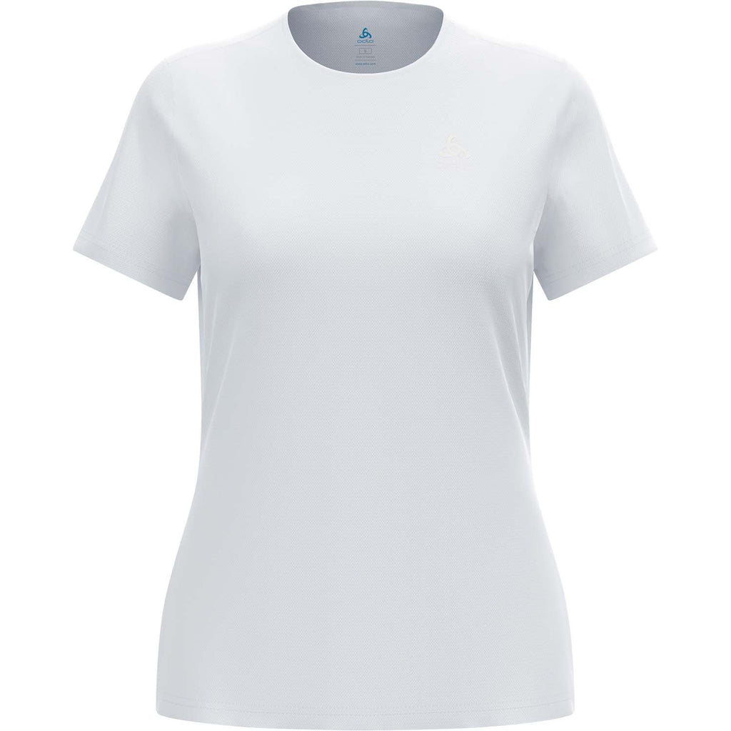 Outdoor shirt Crew Neck Short sleeve Cardada