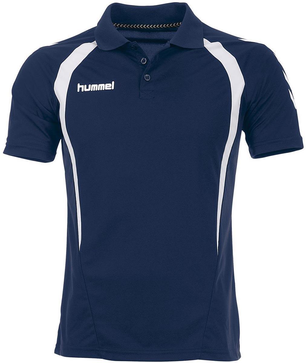 Team Polo