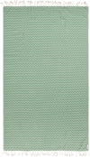 Nelly Towel