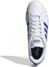 Grand Court sneakers