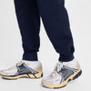 Club Fleece French Terry broek