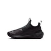 Flex Runner 4 Sneakers