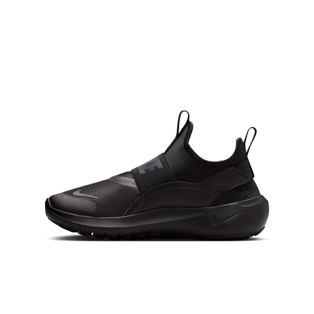 Flex Runner 4 Sneakers