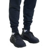 Rival Fleece joggingbroek