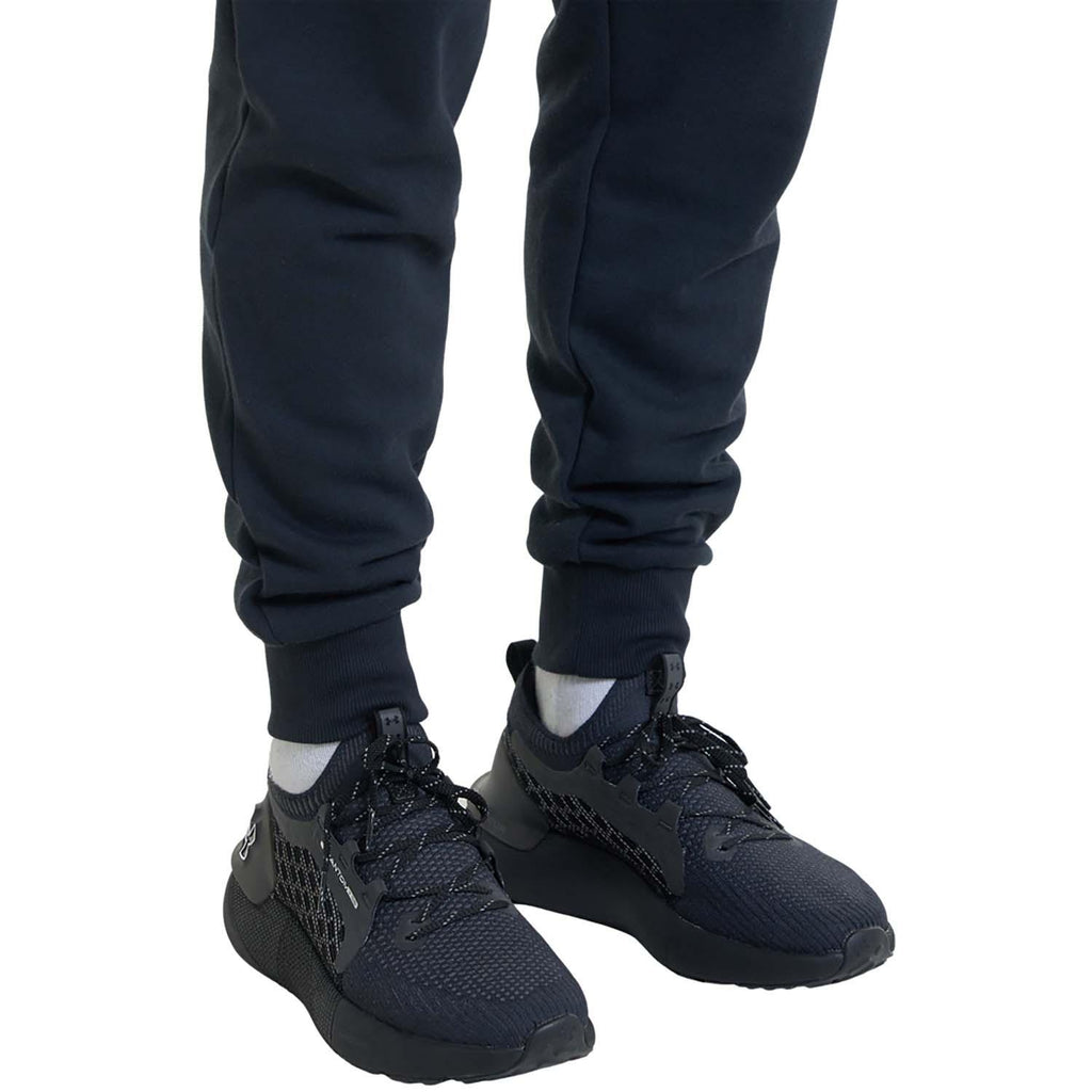 Rival Fleece joggingbroek