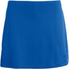 Reece Fundamental Skort