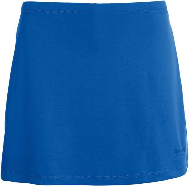 Reece Fundamental Skort