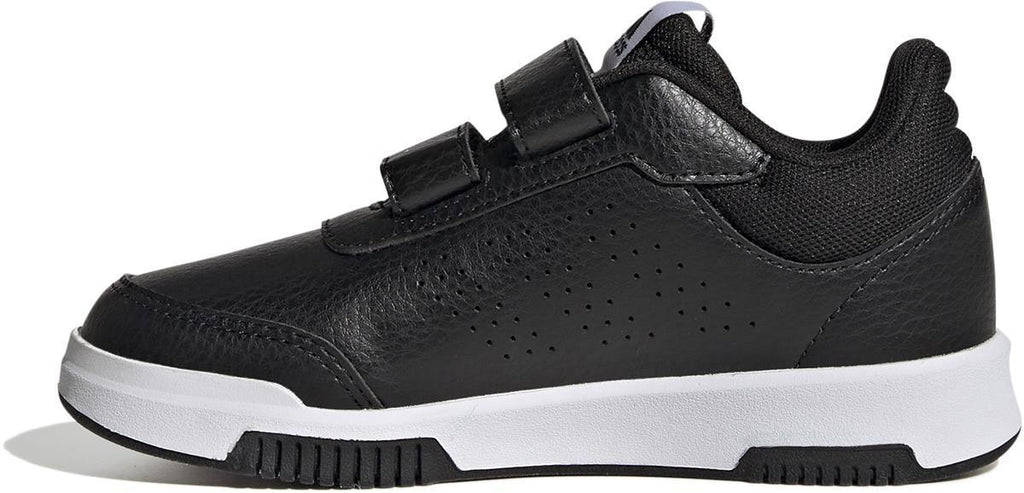 Tensaur fitness schoenen